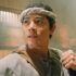 Top 10 Martial Arts Movies of 2018!