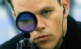 The Bourne Supremacy (2004)