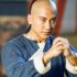 Breathe: A Life in Flow (2021)