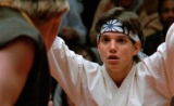The Karate Kid (1984)