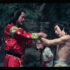 SPL2 trailer is here!