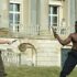Accident Man 2: Hitman’s Holiday – MUST SEE Trailer, Movie out Oct. 14!