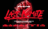The Last Kumite: Kickstarter Brings Back 80’s Martial Arts Mayhem!