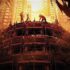 Update from “The Raid” Remake Author!