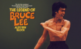Legend of Bruce Lee