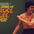 Chinese Kung Fu Series – Simplified Capture Skills