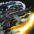 The Legend of Korra – Book Two: Spirits