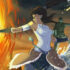 The Legend of Korra – Book One: Air