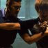 Seoul Raiders (2005)