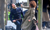 The Rise of the Jujitsu Suffragettes