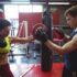 Boosting Safety and Value in Your Kung Fu Business