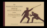 The Sherlock Holmes School of Self-Defence
