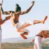 How Kung Fu Philosophy Can Enhance Creative Writing for Students