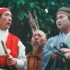 A Queen’s Ransom (1976) Blu-ray version