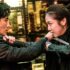 Gong Shou Dao arrives online!