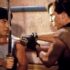 Wolf Warrior II (2017)