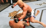 Tito Ortiz: Top 5 MMA Finishes