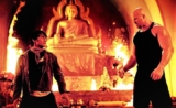 Tom-Yum-Goong (2005)