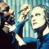 Top 10 Two-on-One Martial Arts Movie Fights