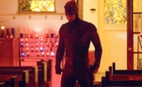 Top 10 Daredevil Martial Arts Fights