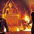 Shaolin Temple 2: Kids from Shaolin (1984)