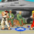 One Piece: Burning Blood (2016)