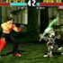 The Karate Kid Part II (1986)