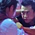 Accident Man trailer arrives online!