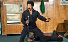 Top 10 Hilarious Martial Arts Movie Fights