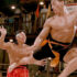 WWE 2K17 (2016)