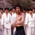 Kung Fu Hustle (2004)