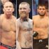 Philosophies: Inside the Mind of the UFC Machine