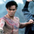 Shaolin Temple 3: Martial Arts of Shaolin (1986)