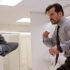 Triple Threat: New Trailer Arrives Online!
