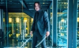 Top 10 Martial Arts Movie Fights of 2019
