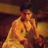 Top 10 Martial Arts Movie Knife Fights