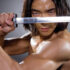 Martial Art of the Month: Modern Wushu