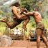 Scott Adkins Joins Ip Man 4!