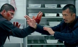 Top 10 Silat Martial Arts Movie Fight Scenes