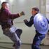 Passenger 57 (1992)