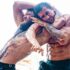 Exercise Equipment That Will Help Your Martial Arts Skills