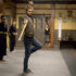 Grillo and Carnahan to tackle “The Raid” remake!