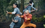 Top 15 Most Anticipated Martial Arts Movies of 2024