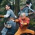 Tekken 8 (2024)