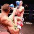 Top 5 Dream MMA Cross-Promotion Fights