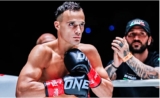 Top 3 Characteristics That Make Up A Fighter’s Mentality