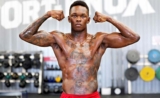 Top 3 Fighters Who Practice Breath Control