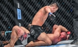 Top 3 MMA Finishes from ONE on Prime Video 4