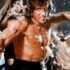 Sammo Hung: Three-Film Blu-ray Box Set Competition!