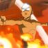 Top 5 Kung Fu Kids